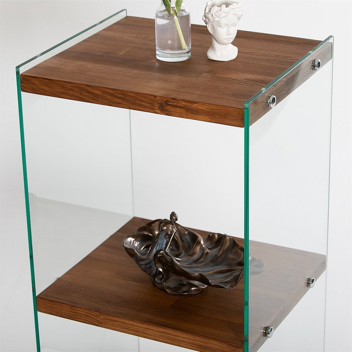 Hanah Home Aqua 2 - Natural